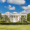 White House