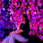 Reflections-Immersive Exhibit