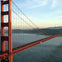 Full Day Wine Tour from San Francisco