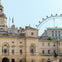 London Eye