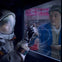 Cao Fei 'Nova' 2006 (video still) © Cao Fei, Vitamin Creative. Courtesy Sprüth Magers