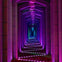 Ripley's Believe It or Not! and Mirror Maze San Francisco
