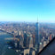 Zip Aviation