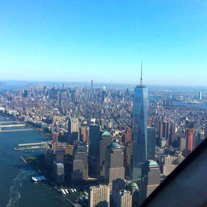 Zip Aviation