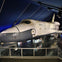 Intrepid Museum: Entry Ticket