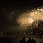 Fireworks Cruise