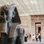 Met Express: Highlights of the Metropolitan Museum of Art
by Take Walks