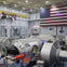 A look at NASA's Astronaut Training Facility
