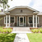 Menil Collection Visit