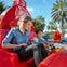 San Diego CityPASS