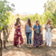From San Francisco: Napa & Sonoma Valley Full Day Wine Tour