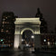 New York City: Guided Gangsters and Ghosts Walking Tour