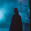 Haunted London: Jack the Ripper and Sherlock Holmes Bus Tour