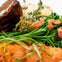 Los Angeles: Marina del Rey Premier Dinner Cruise