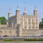 Tower of London