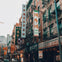 San Francisco Chinatown & North Beach Highlights Walking Tour