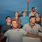 Everglades: Gator Nights 60-Minute Airboat Adventure