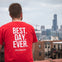 Chicago: Culture & Architecture Guided Tour