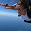 Sky-dive-Wollongong