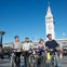 Bay City Bike