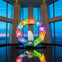 One World Observatory: Entry Ticket