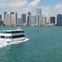 Miami: Island Queen Millionaire's Row Sightseeing Cruise