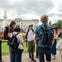 Buckingham Palace