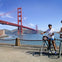 Full Day Bike Rental