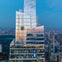 SUMMIT One Vanderbilt