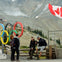 Whistler & Sea to Sky Gondola: Day Trip from Vancouver