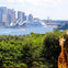 Taronga Zoo