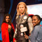 Madame Tussauds Hollywood