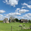 Avebury Stone Circle tour from London