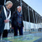 Stonehenge: Fast Track Entry Ticket + Audio Guide