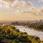 Thames view