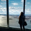 One World Observatory: Mastercard VIP Tour