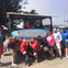 San Francisco: Alcatraz Island Entry + Small Group City Tour