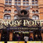 Harry Potter Tour, River Cruise and The London Dungeon