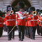 Changing of the Guard London Tour