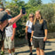 Your LA local guide will take the best pictures of you, your family and friends