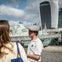 HMS Belfast