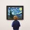 The Museum of Modern Art (MoMA)