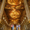Painted Hall