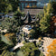 Dr. Sun Yat-Sen Chinese Garden: Entry Ticket + Guided Tour Option