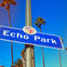 Los Angeles Echo Park: Swan Boats Rental