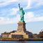 New York: Circle Line Sightseeing Cruise