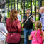 Ground Zero All-Access Guided Tour + 9/11 Museum + One World Observatory