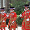 Tower of London & Tower Bridge: Early-Access with Guided Tour