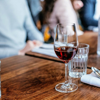 Ultimate London Food Tour