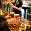 Tastes, Tales & Traditional Ales: Food Tour of London's Historic Pubs